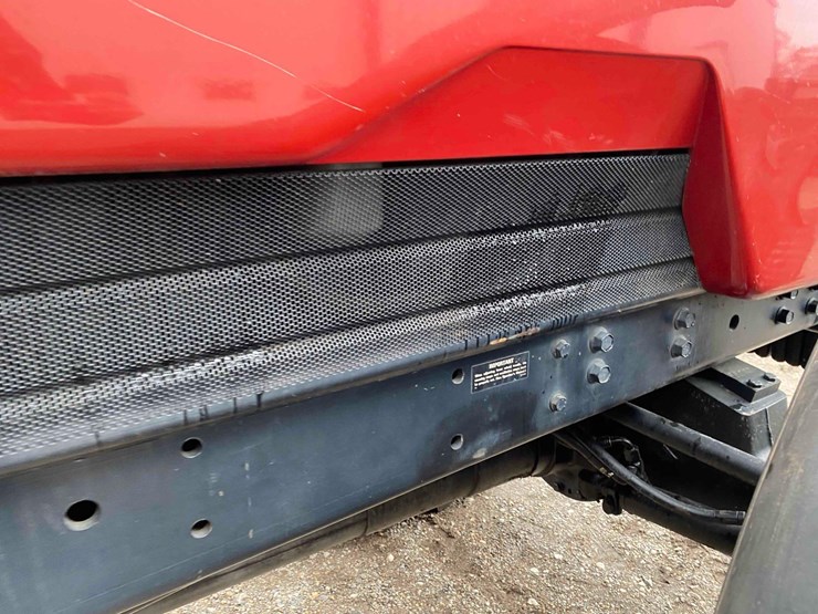 case-ih-7140-image-19