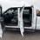 2012-ford-f250-xl-image-16