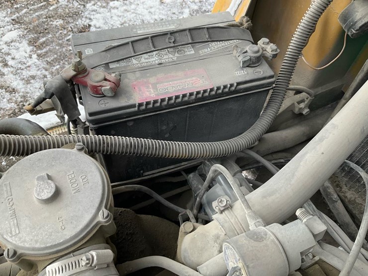 mitsubishi-fg30-image-55