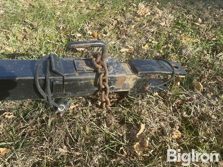 parker-chc32-image-9