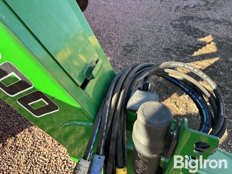 john-deere-2630-image-19