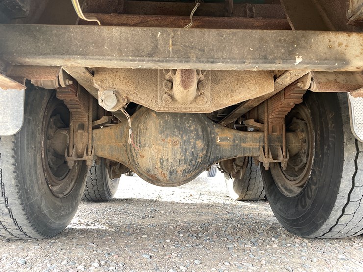 gmc-brigadier-image-21