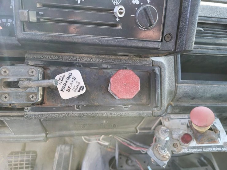 1993-gmc-topkick-image-51