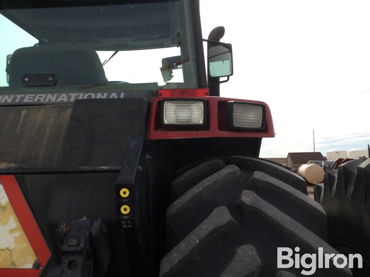 case-ih-7120-image-19