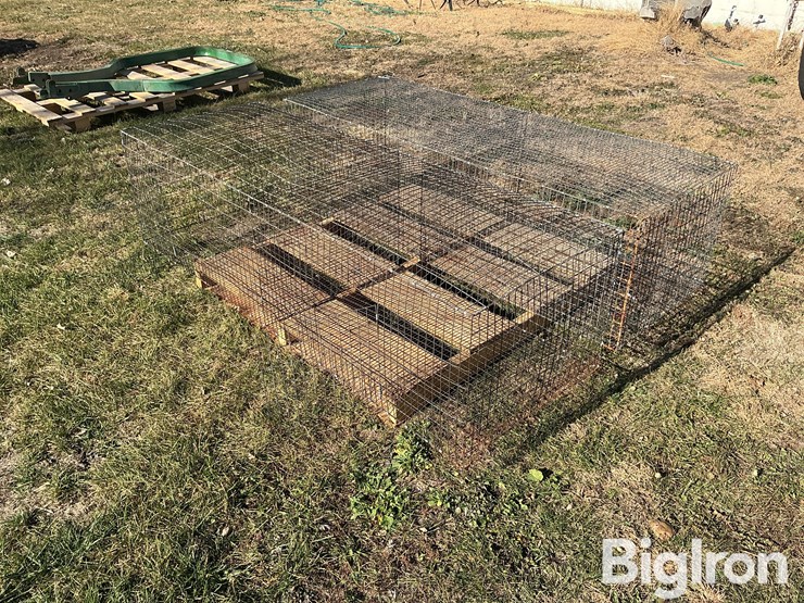 small-animal-cage-image-5