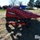 case-ih-4408-image-4