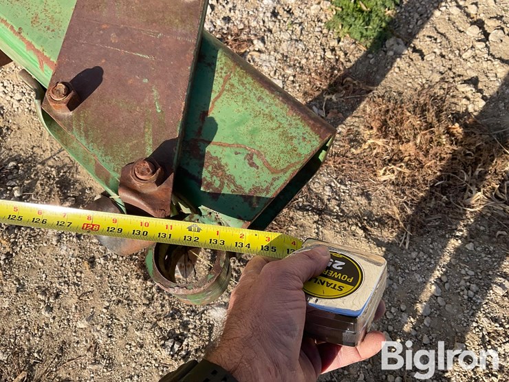 john-deere-900-image-15