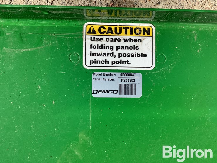 john-deere-770-image-13