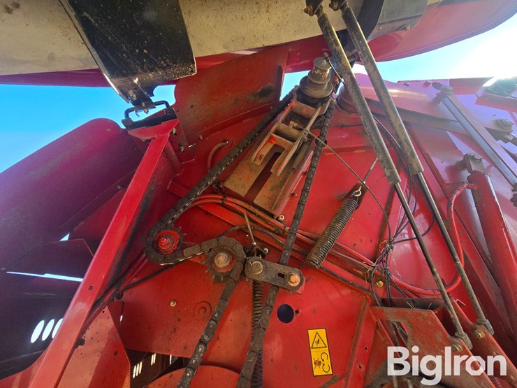 2014-new-holland-1000-image-20