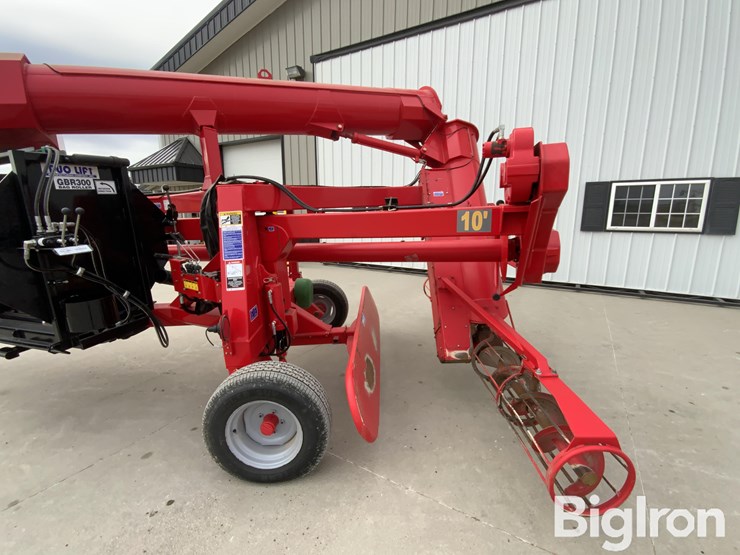 2018-akron-exg300-image-16