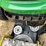 john-deere-x300-image-44