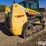 new-holland-c227-image-5