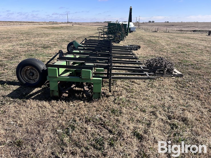 besler-54830-image-8