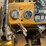 #1351-•-allis-chalmers-forklift-image-33