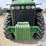 john-deere-8130-image-15
