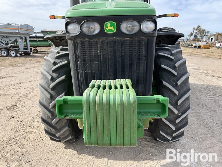 john-deere-8130-image-15