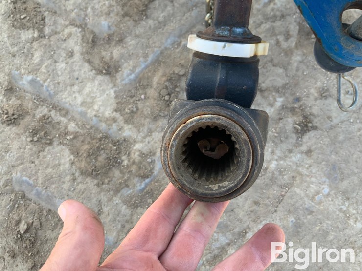 brandt-4500-image-14