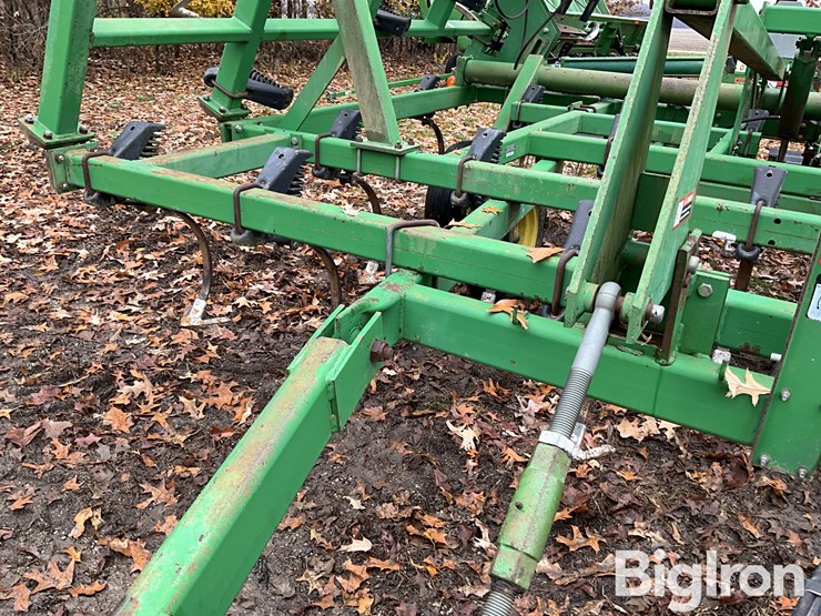 john-deere-980-image-11