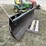 premier-8'-universal-attach-snow-plow-image-4