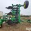 2009-john-deere-2510h-image-4