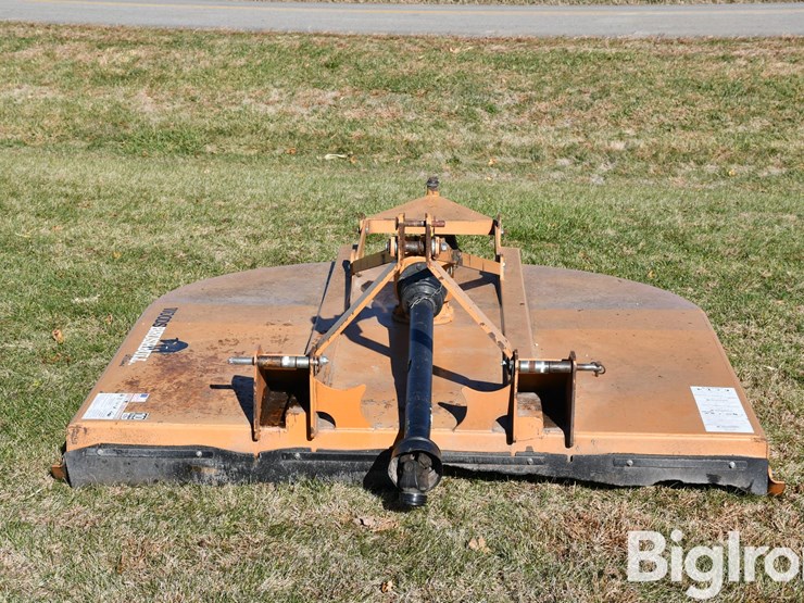 woods-bb840x-image-2