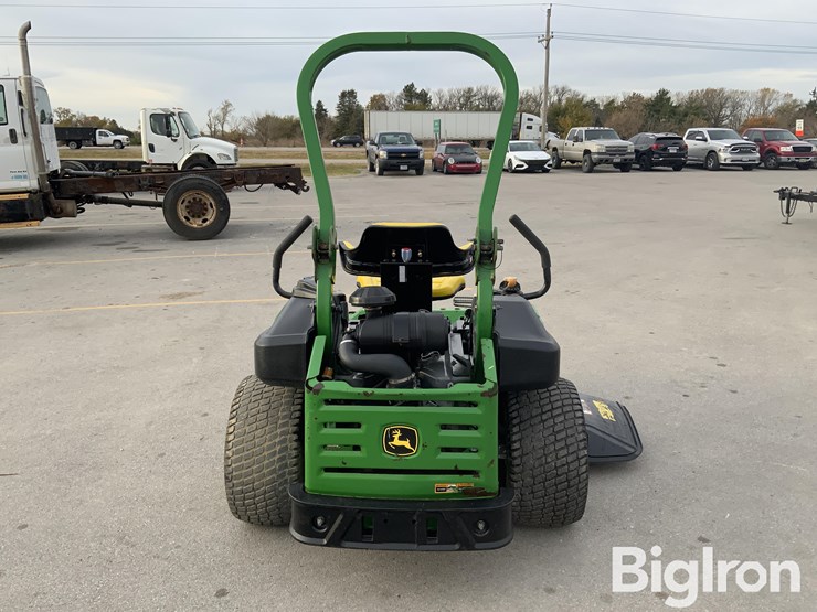 john-deere-z930m-image-6