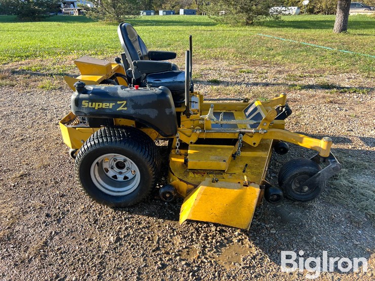 hustler-super-z-66-image-4