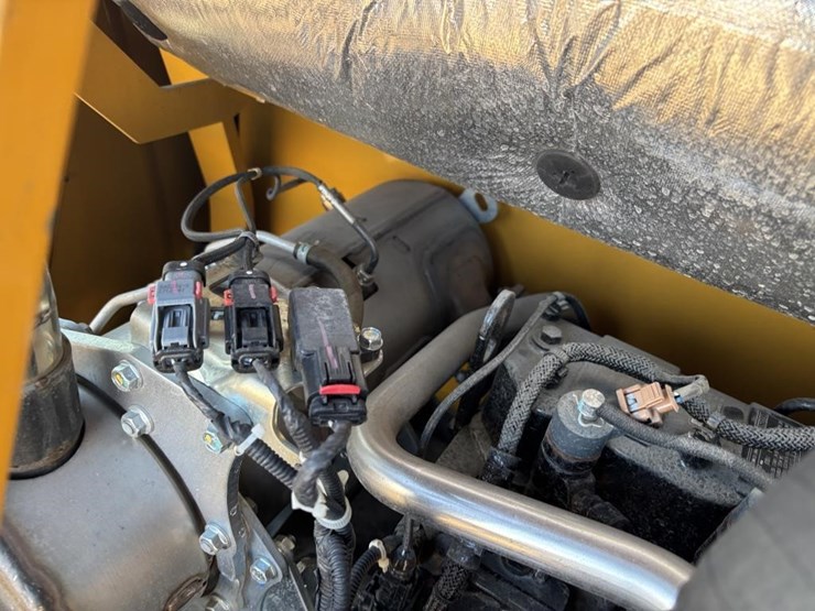 2023-sany-sy50u-image-54