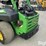 john-deere-z930m-image-14