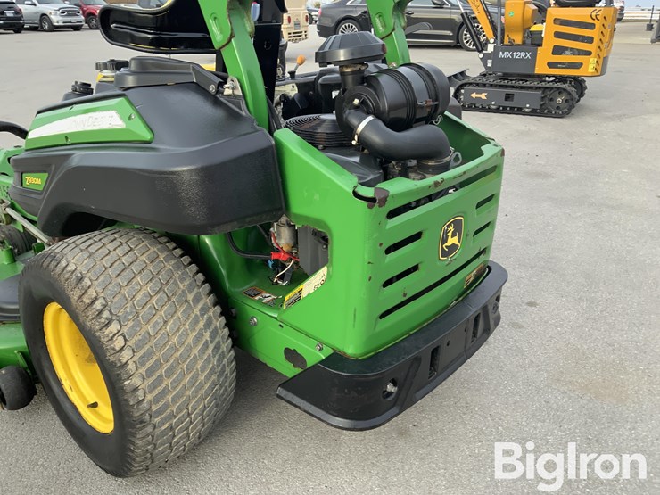 john-deere-z930m-image-14