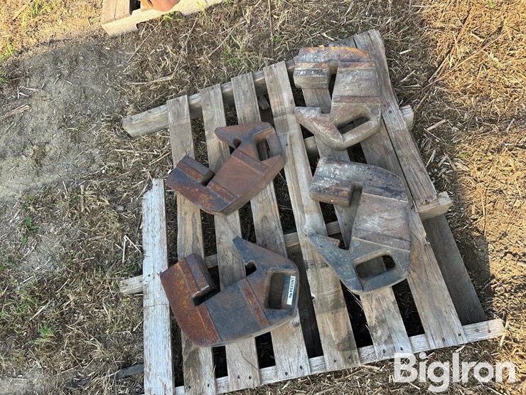 allis-chalmers-100-image-8