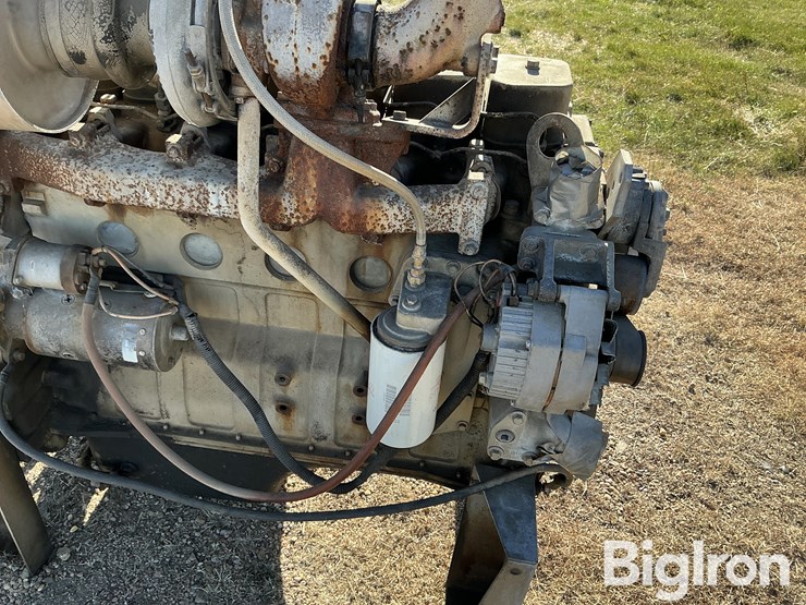 cummins-6bt-image-17