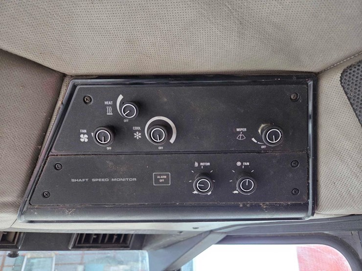 case-ih-1680-image-18