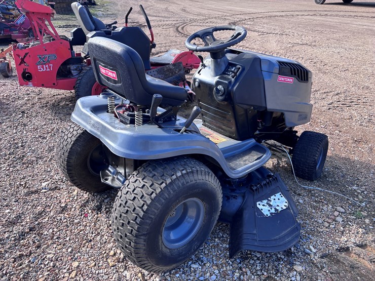 craftsman-lt1500-image-3