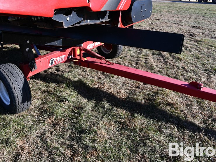 case-ih-4408-image-11