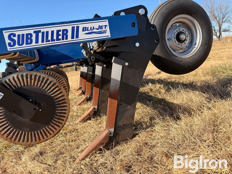 blu-jet-sub-tiller-ii-image-14