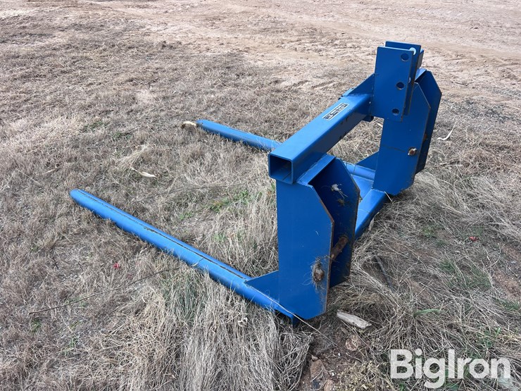 bohnert-3-pt-bale-mover-image-7