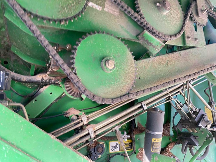 john-deere-9400-image-19