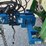 kinze-3660asd-image-6