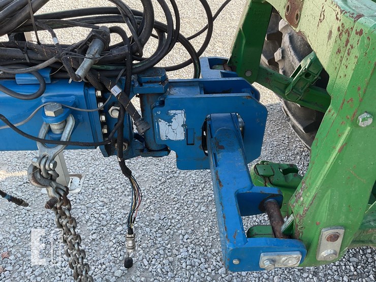 kinze-3660asd-image-6