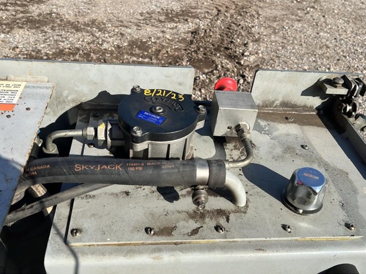 skyjack-sjiii4632-image-16