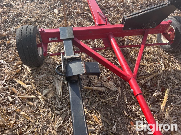 gleaner-9325-image-17