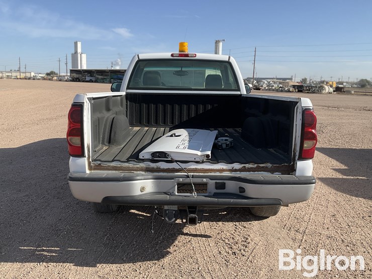 2006-chevrolet-1500-image-6