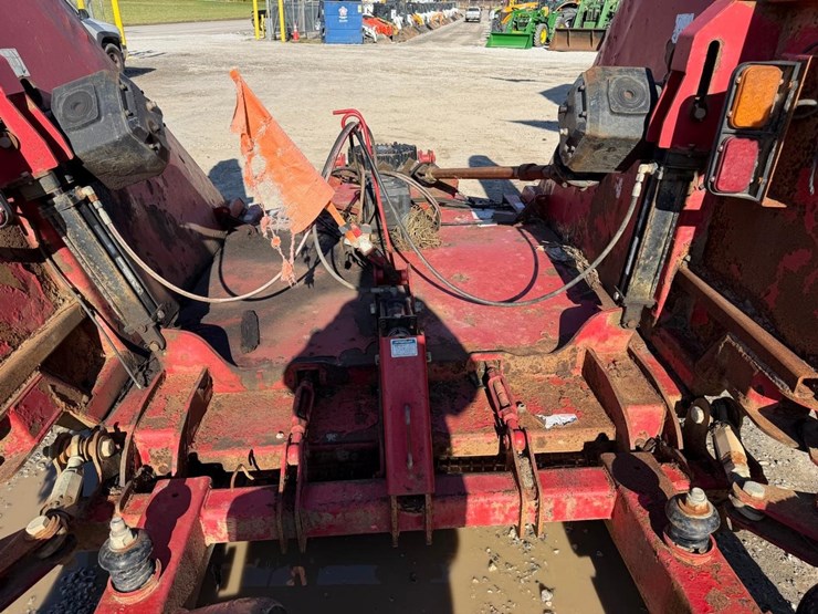 bush-hog-2815cd-image-18