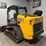 jcb-260t-image-3