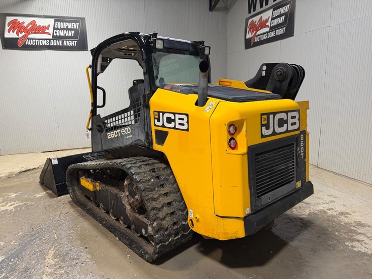 jcb-260t-image-3