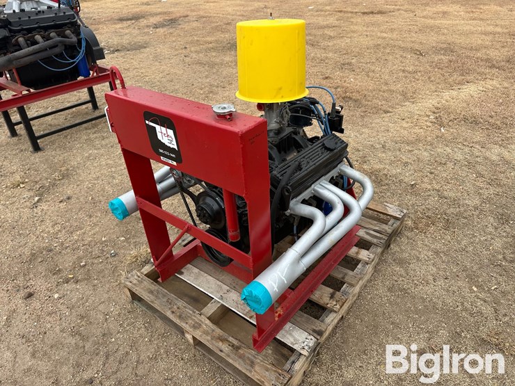 chevrolet-350-image-5