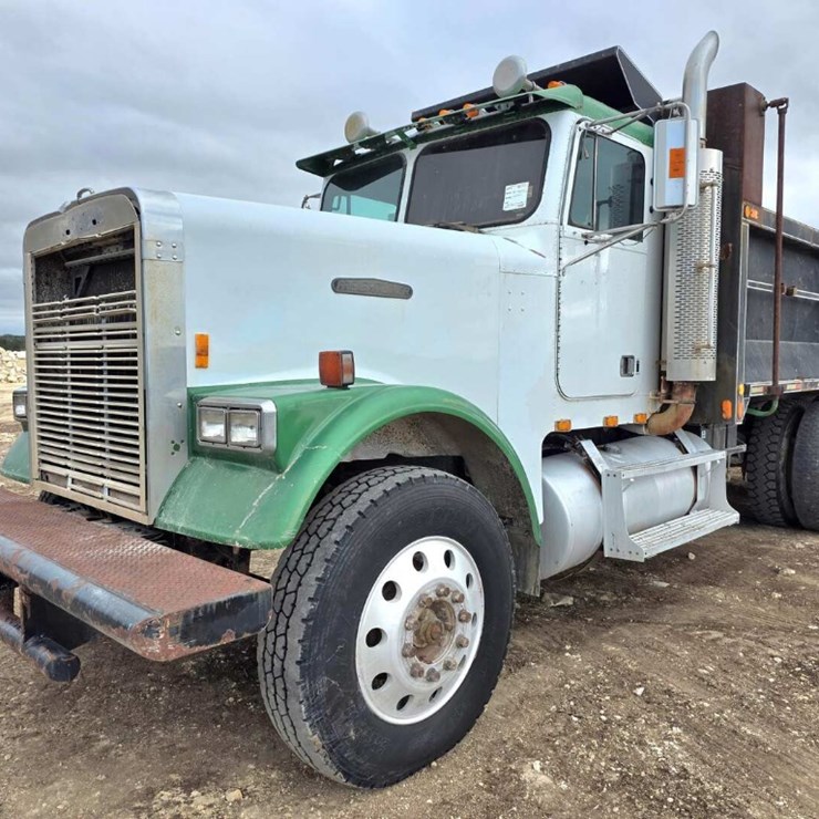 1985 CATERPILLAR 3406