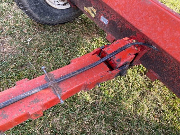 unverferth-mccurdy-325-image-14