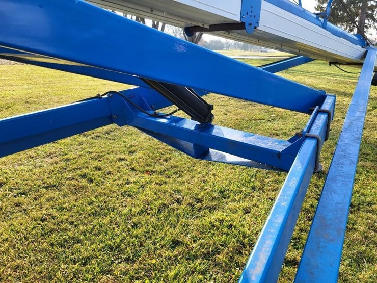 brandt-1585-image-38